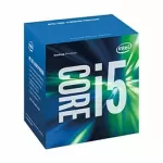 Intel Core i5-7500 7th Gen Processor